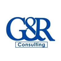 GROUPE ROYAL CONSULTING GROUPE ROYAL CONSULTING