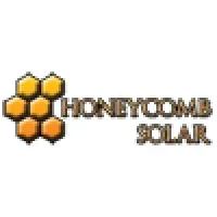 Honeycomb Solar, LLC