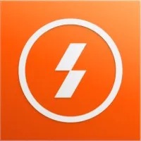 Powersonic