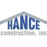 Hance Construction, Inc.