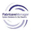 Fabricare Systems Fabricare Systems