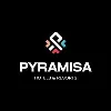 Pyramisa Hotels & Resorts Pyramisa Hotels & Resorts