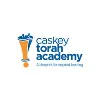 Torah Academy Of Greater Philadelphia Torah Academy Of Greater Philadelphia
