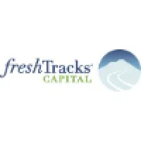 FreshTracks Capital