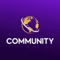 Community Media