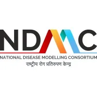 National Disease Modelling Consortium
