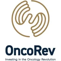 OncoRev, LLC