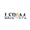 Lenahan, Slater, Pearse & Majernik, LLP Lenahan, Slater, Pearse & Majernik, LLP