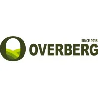 Overberg Agri