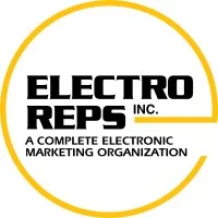 Electro Reps, Inc