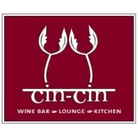 Cin-Cin Winebar & Restaurant