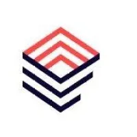 Diyo Technologies