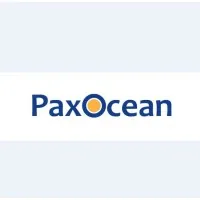PT Drydocks World Pertama - PaxOcean