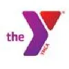 Campo Family Ymca