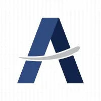 Aycorp Companies, LLC