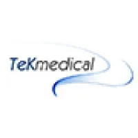 Tekmedical