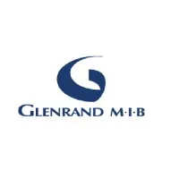Glenrand M.I.B Zimbabwe