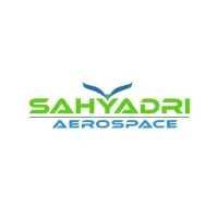 Sahyadri Aerospace Pvt Ltd