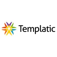 Templatic