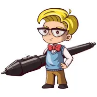 idNerd Studio Ltd.