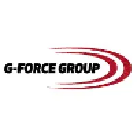 G - Force Group G - Force Group