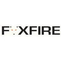 Foxfire