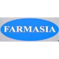 FARMASIA FARMASIA