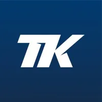 Tecnokip