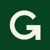 Charles R. Green & Associates, Inc.