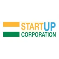 Startup Corporation