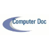 Computer Doc