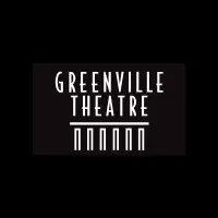 Greenville Theatre