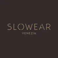 Slowear