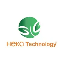 HEKA Technology