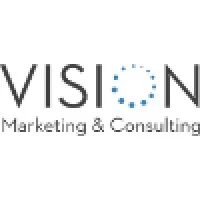VISION Marketing & Consulting