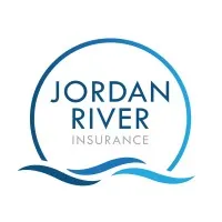 Jordan River Insurance Jordan River Insurance