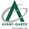 Avantgarde Inc Avantgarde Inc