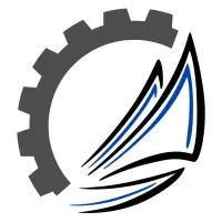 Lakeside Technical Recruiting