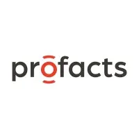 Profacts
