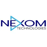 Nexom Consultancy