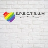 Spectrum Mental Health Care Spectrum Mental Health Care