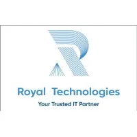 Royal Technologies