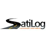 SATILOG - Satisfação em Logística SATILOG - Satisfação em Logística