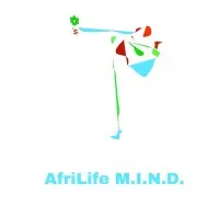 AfriLifeMIND AfriLifeMIND