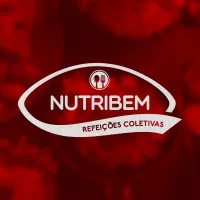 Nutribem Refeições