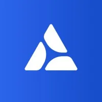 Hum(AI)n Web3 Hum(AI)n Web3