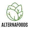 ALTERNAFOODS