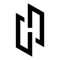 Hillmont Group Hillmont Group