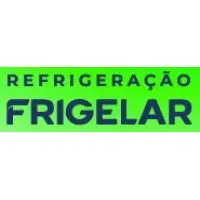 Frigelar S/A