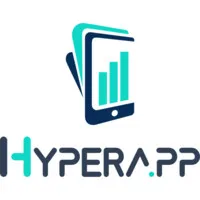 HyperApp